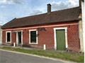 Image du bien UBI474707126